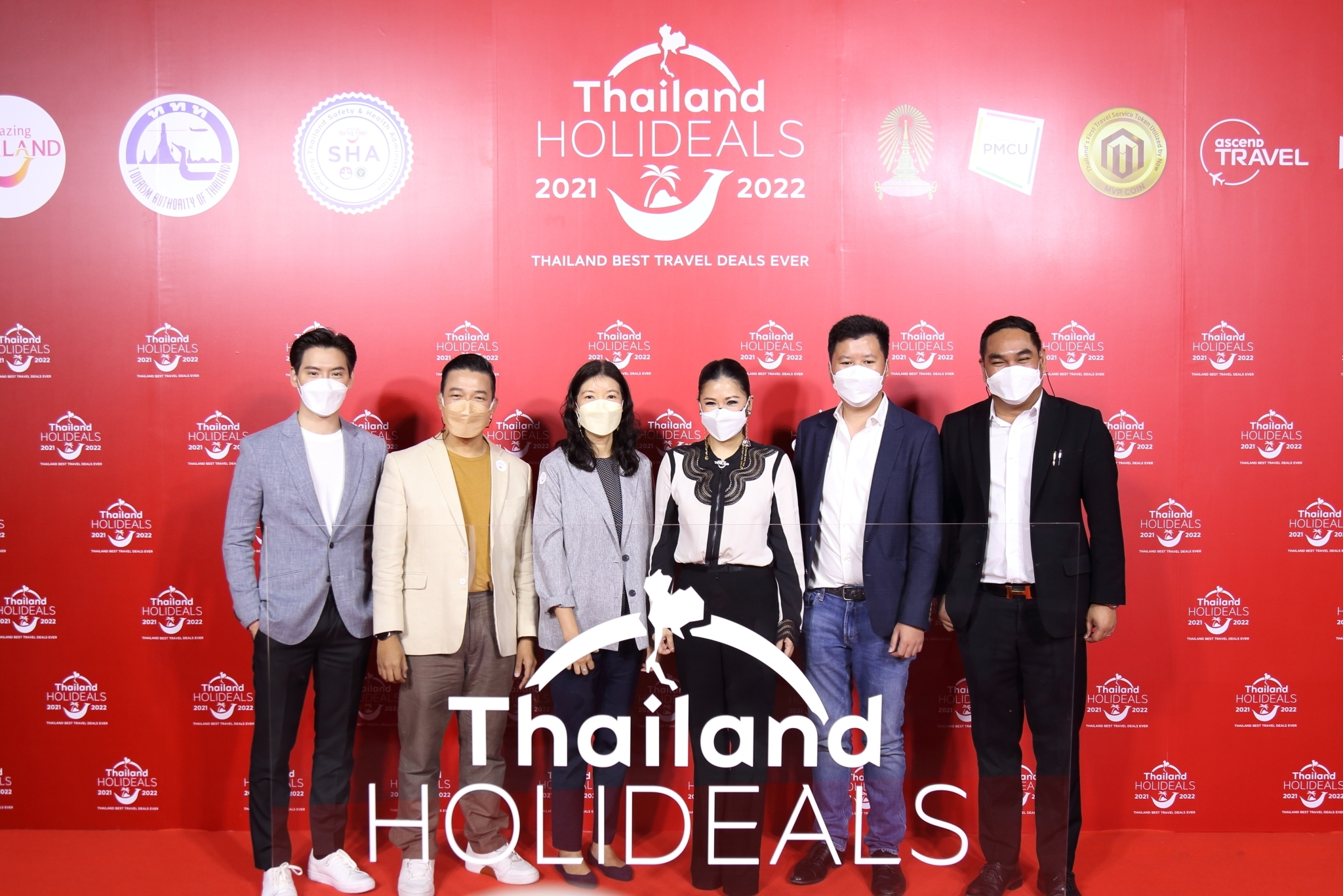 Article Detail Page Background